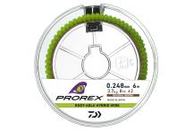 Daiwa Prorex Hybrid Knottable Wire