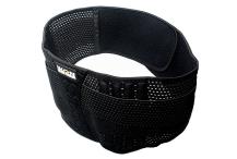 Ikon Back Support Wading Belt