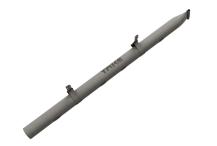 Take Rod Tube - Ultralight