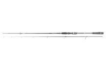 Daiwa Prorex S