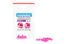Hanak UV+ Tungsten Kuulapäät