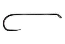 Ikon S810 Streamer