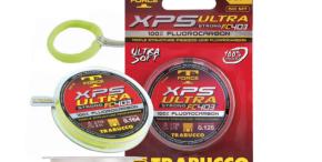 Trabucco T-Force XPS Ultra Strong