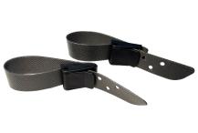 Take Rod Straps