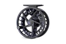 Lamson Liquid S