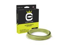 Cortland Ultralight II